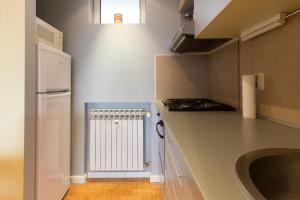 Apartment Love Zagreb