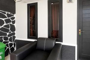 RedDoorz at Savana Resort Pangandaran