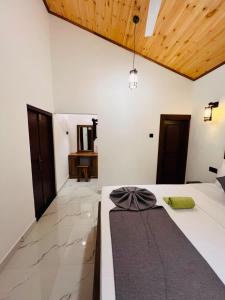 kaluketiya Boutique Villa in Dickwella Stay Near the Beach