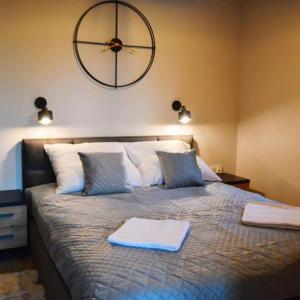 Ewilla- apartamenty Wojcieszyce