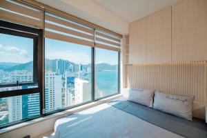 Blue Sea 2426
