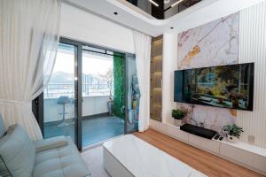 Blue Sea 2426