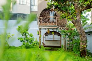 Arden Villa Quy Nhơn