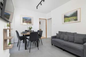 Apartamenty Blisko Centrum w Zakopanem by Noclegi Renters