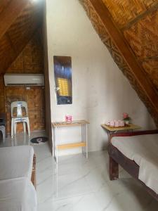 Sea Breeze Lodge & Motorbike for rent