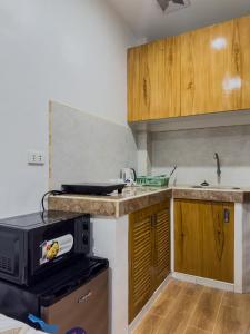 RM316 Affordable & Comfortable Stay for 2