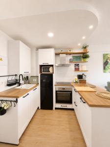 Terrasol Berlin 2