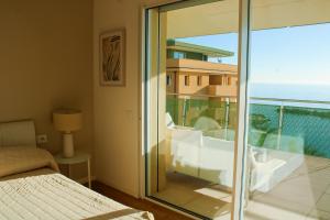 Gli Scogli Luxury Residence Hotel
