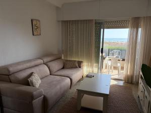 Barlovento Playa de Gandia Solo Familias Serviplaya