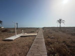 Barlovento Playa de Gandia Solo Familias Serviplaya