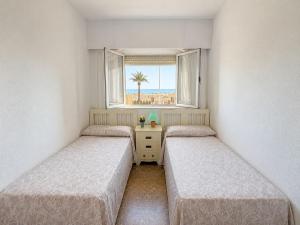 Barlovento Playa de Gandia Solo Familias Serviplaya