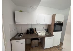 Im Herzen von Speyer in der Pfalz