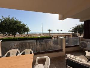 Barlovento Playa de Gandia Solo Familias Serviplaya