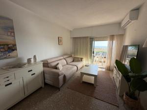Barlovento Playa de Gandia Solo Familias Serviplaya