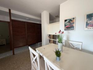 Barlovento Playa de Gandia Solo Familias Serviplaya