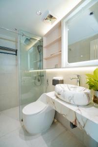 Blue Sea 2426