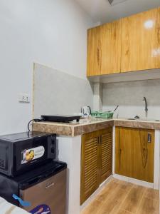 RM316 Affordable & Comfortable Stay for 2