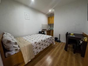 RM316 Affordable & Comfortable Stay for 2
