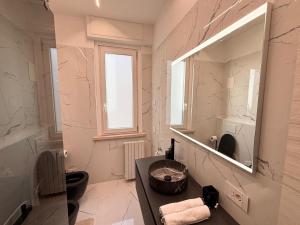Giulietta Apartmets-Heart of Verona