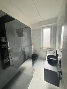Giulietta Apartmets-Heart of Verona