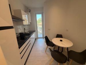 Giulietta Apartmets-Heart of Verona