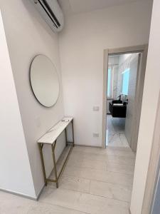 Giulietta Apartmets-Heart of Verona