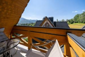 RentPlanet - Zakopane Kościelisko IV
