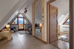 RentPlanet - Zakopane Kościelisko IV