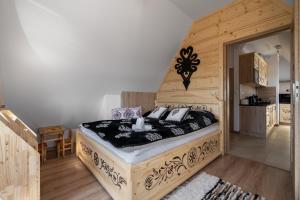 RentPlanet - Zakopane Kościelisko IV