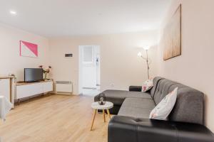 Apartma VRTNICA
