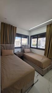 Apartamento 2 Minutos Playa Martil