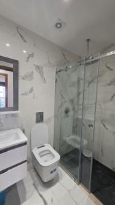Apartamento 2 Minutos Playa Martil