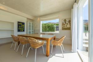 Casa playa Valdevaqueros
