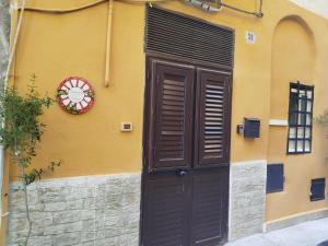 Casetta al Capo da Totò e Mimì