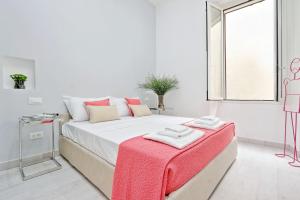 San Pietro suite Roma
