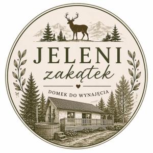 Jeleni Zakątek