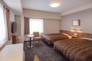 Hotel New Green Plaza