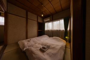 伯月-Hakugetsu-