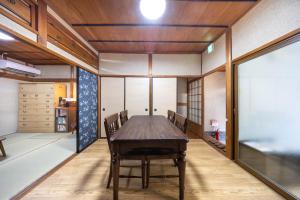 伯月-Hakugetsu-