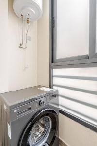 Appartement haut standing en Résidences Shakira 2