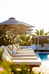 San Marco Hotel and Villas