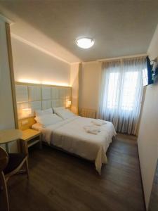 Elara MSuites