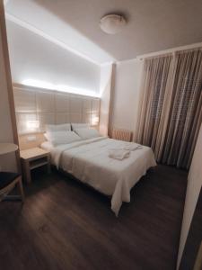 Elara MSuites