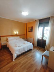 Elara MSuites
