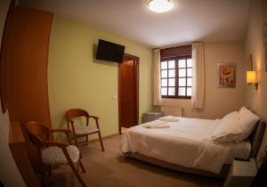 Elara MSuites