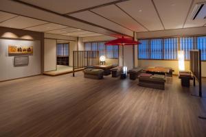 Hotel New Green Plaza