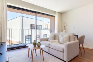Polacos Residence by LovelyStay