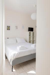 Monolocale Farini Petit