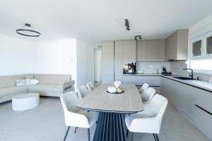 Apartment Vanaris
