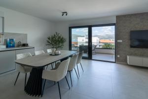 Apartment Vanaris